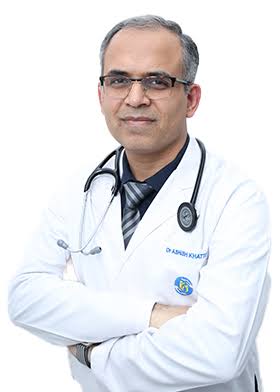 doctorProfileImage
